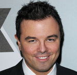 gs_seth_macfarlane_090114_m.jpg