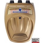 danelectro-cool-cat-transparent-overdrive-v2.jpg
