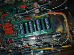 DSCF0069.JPG