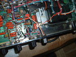 DSCF0071.JPG