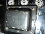 DSCF0066.JPG