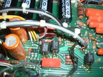 DSCF0098.JPG