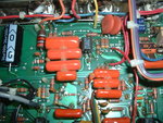 DSCF0099.JPG