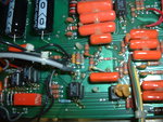 DSCF0108.JPG