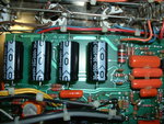 DSCF0109.JPG