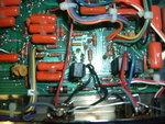 DSCF0113.JPG