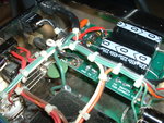 DSCF0105.JPG