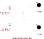 speakerwiring3.gif