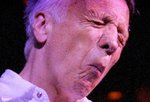 robin-trower.jpg