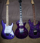 DSCN0346.JPG