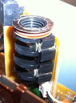 input_02_cropped.jpg