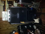 2012-10-10 20.27.36.jpg