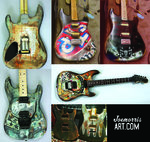 10x10_guitar_ad.jpg