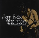 1295011652_jeff-beck-this-blows-live-detroit-milwaukee-1975.jpg