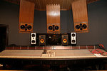ssl.jpg