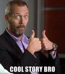 cool-story-bro-house-Cool-Story-Bro-262x300.jpg