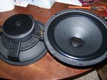 100_2189.JPG
