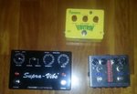 pedals.jpg