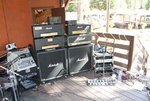 Live rig.jpg