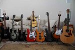 Guitars.jpg