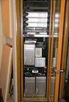 Computer Rack.jpg