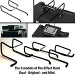 The_Effect_Rack_2013_DLBmus.jpg