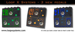 LoopX_pedal_series_2013.jpg