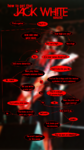 flowchart.png