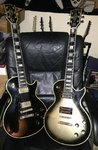 les pauls.jpg