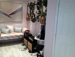 January 13 2013 007.JPG
