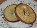 bagels.jpg