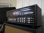 Peters amp from side 1.jpg