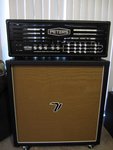 Peters amp front with cab 1.jpg