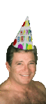 HBD-Shatner[1].gif