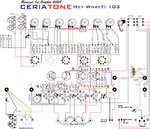 external bias points from ceriatone with schematic.jpg