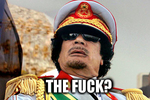 UaCG3.png