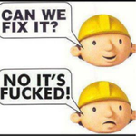 Picture of me 1.png