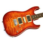 tomanderson_droptop_fireburst_012413n_frontbody.jpg