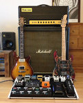rigpic_2013.jpg