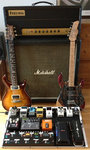 Rig_Feb13_2.jpg