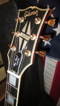 headstock front.JPG