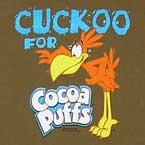 Cocoa_Puffs_shirt_link.jpg