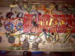 Laney PTP.jpg