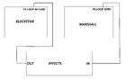 system1.jpg