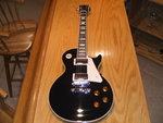 DSCF0647.JPG