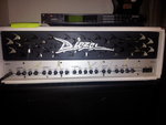 20130313_212532.jpg