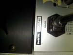 20130313_212804.jpg