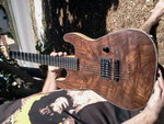 2012-10-08 12.24.57.jpg