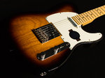 fender_tele_us12238585_lg3.jpg