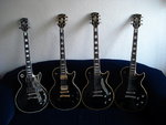 4customs.JPG